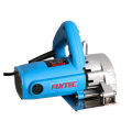 FIXTEC Professional Ceramic Marble Tile Cutter 1240W 110Mm Electric Marble Cutter Machines